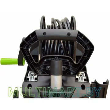 Мойка высокого давления Brait HPW 2200B картинка 5